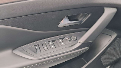 Peugeot 308 Gebrauchtwagen Peugeot 308 Gebrauchtwagen