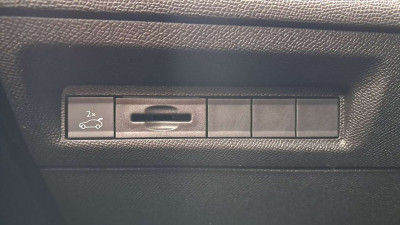 Peugeot 308 Gebrauchtwagen Peugeot 308 Gebrauchtwagen
