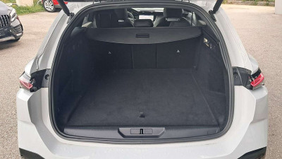 Peugeot 308 Gebrauchtwagen Peugeot 308 Gebrauchtwagen
