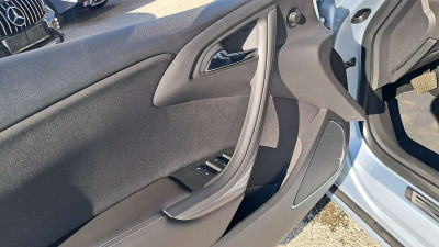 Opel Cascada Gebrauchtwagen Opel Cascada Gebrauchtwagen
