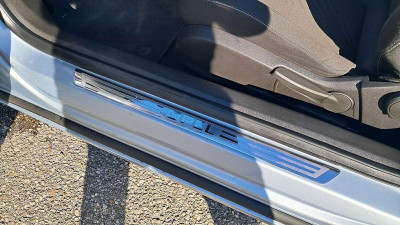 Opel Cascada Gebrauchtwagen Opel Cascada Gebrauchtwagen