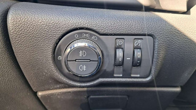 Opel Cascada Gebrauchtwagen Opel Cascada Gebrauchtwagen