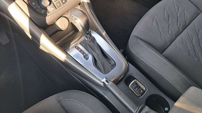 Opel Cascada Gebrauchtwagen Opel Cascada Gebrauchtwagen