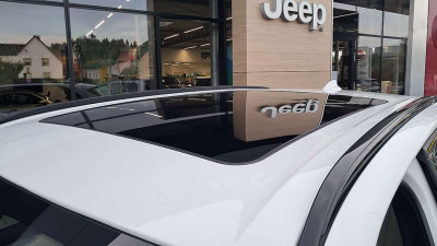 BMW X5 Gebrauchtwagen BMW X5 Gebrauchtwagen