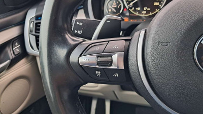 BMW X5 Gebrauchtwagen BMW X5 Gebrauchtwagen