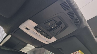 BMW X5 Gebrauchtwagen BMW X5 Gebrauchtwagen