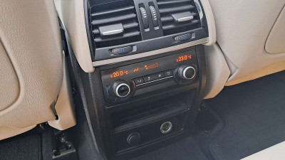 BMW X5 Gebrauchtwagen BMW X5 Gebrauchtwagen