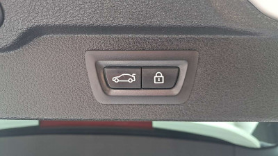 BMW X5 Gebrauchtwagen BMW X5 Gebrauchtwagen