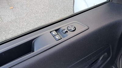 Opel Vivaro Gebrauchtwagen Opel Vivaro Gebrauchtwagen