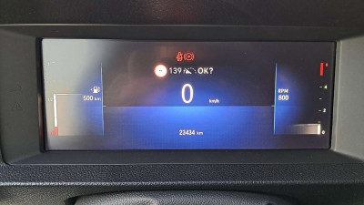 Opel Vivaro Gebrauchtwagen Opel Vivaro Gebrauchtwagen