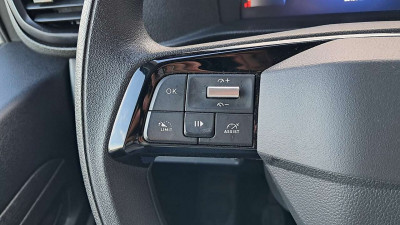 Opel Vivaro Gebrauchtwagen Opel Vivaro Gebrauchtwagen