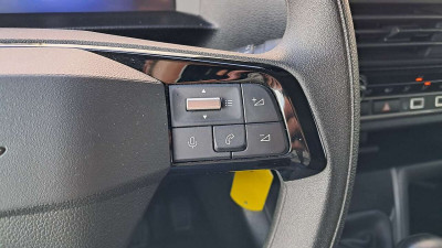 Opel Vivaro Gebrauchtwagen Opel Vivaro Gebrauchtwagen