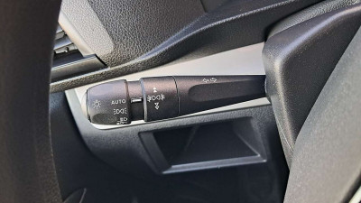 Opel Vivaro Gebrauchtwagen Opel Vivaro Gebrauchtwagen