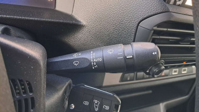Opel Vivaro Gebrauchtwagen Opel Vivaro Gebrauchtwagen