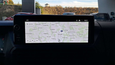 Opel Vivaro Gebrauchtwagen Opel Vivaro Gebrauchtwagen