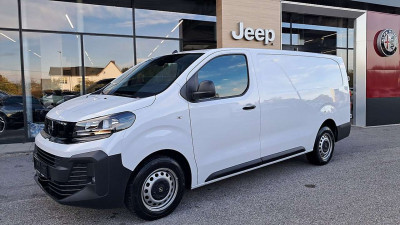 Opel Vivaro Gebrauchtwagen Opel Vivaro Gebrauchtwagen