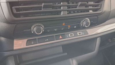 Opel Vivaro Gebrauchtwagen Opel Vivaro Gebrauchtwagen