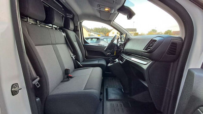 Opel Vivaro Gebrauchtwagen Opel Vivaro Gebrauchtwagen