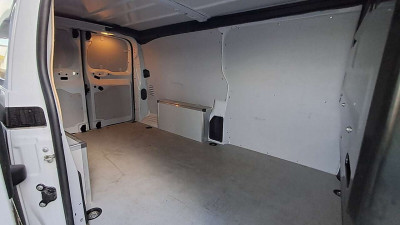 Opel Vivaro Gebrauchtwagen Opel Vivaro Gebrauchtwagen