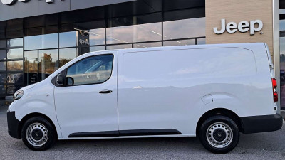 Opel Vivaro Gebrauchtwagen Opel Vivaro Gebrauchtwagen