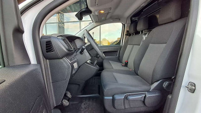 Opel Vivaro Gebrauchtwagen Opel Vivaro Gebrauchtwagen
