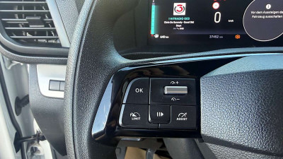 Fiat Scudo Gebrauchtwagen Fiat Scudo Gebrauchtwagen