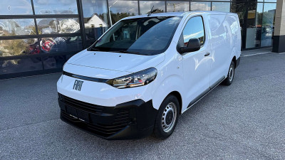 Fiat Scudo Gebrauchtwagen Fiat Scudo Gebrauchtwagen