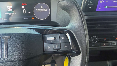 Fiat Scudo Gebrauchtwagen Fiat Scudo Gebrauchtwagen