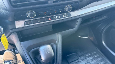 Fiat Scudo Gebrauchtwagen Fiat Scudo Gebrauchtwagen