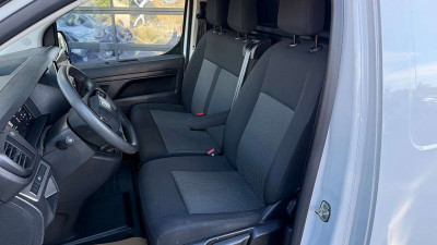 Fiat Scudo Gebrauchtwagen Fiat Scudo Gebrauchtwagen