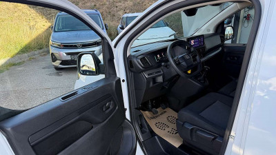 Fiat Scudo Gebrauchtwagen Fiat Scudo Gebrauchtwagen