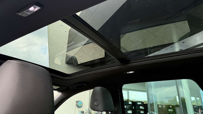 Seat Ateca Gebrauchtwagen Seat Ateca Gebrauchtwagen