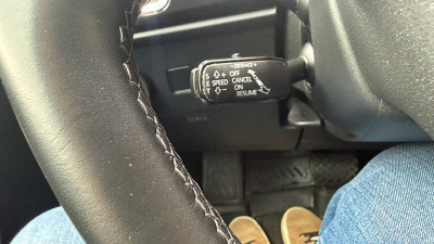 Seat Ateca Gebrauchtwagen Seat Ateca Gebrauchtwagen