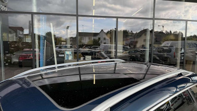 Seat Ateca Gebrauchtwagen Seat Ateca Gebrauchtwagen