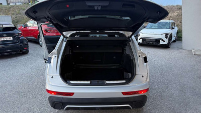 DS Automobiles DS 7 Gebrauchtwagen DS Automobiles DS 7 Gebrauchtwagen