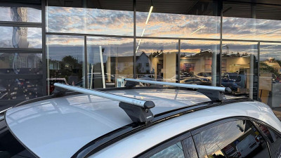 DS Automobiles DS 7 Gebrauchtwagen DS Automobiles DS 7 Gebrauchtwagen
