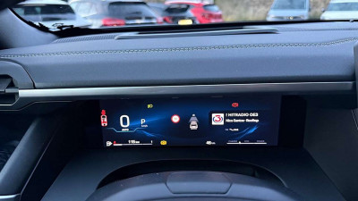 Jeep Compass Tageszulassung Jeep Compass Tageszulassung