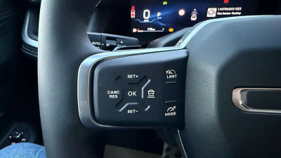 Jeep Compass Tageszulassung Jeep Compass Tageszulassung