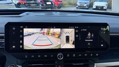 Jeep Compass Tageszulassung Jeep Compass Tageszulassung