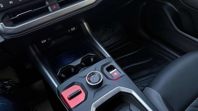 Jeep Compass Tageszulassung Jeep Compass Tageszulassung