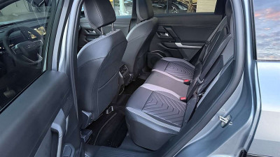 Jeep Compass Tageszulassung Jeep Compass Tageszulassung