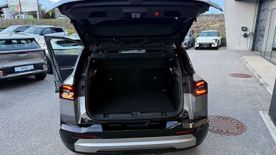Jeep Compass Tageszulassung Jeep Compass Tageszulassung