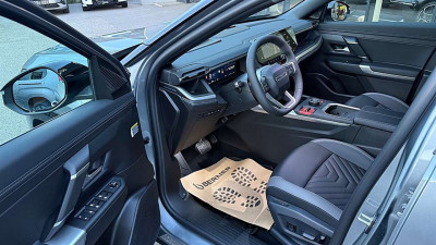 Jeep Compass Tageszulassung Jeep Compass Tageszulassung