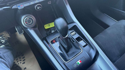 Alfa Romeo Tonale Gebrauchtwagen