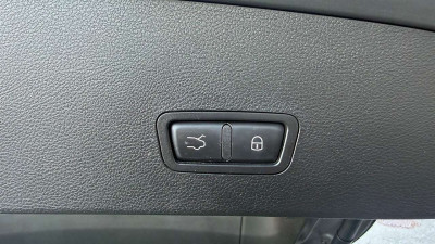 Alfa Romeo Tonale Gebrauchtwagen