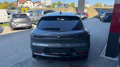 Alfa Romeo Tonale Gebrauchtwagen