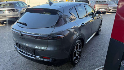 Alfa Romeo Tonale Gebrauchtwagen