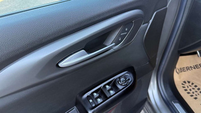 Alfa Romeo Tonale Gebrauchtwagen