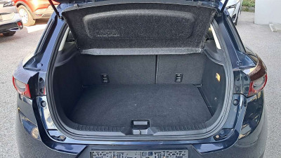 Mazda CX-3 Gebrauchtwagen