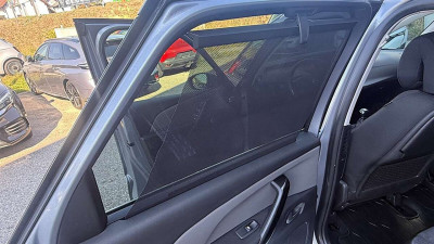 Citroën C4 Spacetourer Gebrauchtwagen